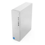 Lenovo IdeaCentre Desktop Tower | Processore INTEL Core i7-13620H | memoria RAM 16GB | Memoria SSD 512GB | Scheda grafica Integrata | Sistema Operativo Windows 11 Home - immagine 6