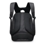Kensington Zaino Triple Trek per Ultrabook - immagine 8