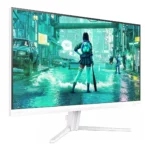 Philips 27M2N3201PL/00 Monitor PC 68,6 cm (27") 1920 x 1080 Pixel Full HD LCD Bianco - immagine 7