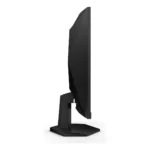 AOC G4 Q27G42ZE Monitor PC 68,6 cm (27") 2560 x 1440 Pixel Quad HD LED Nero, Rosso - immagine 14