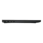 HP E6SG3AT laptop 120U Computer portatile 40,6 cm (16") WUXGA 16 GB DDR5-SDRAM 512 GB SSD Wi-Fi 6 (802.11ax) Windows 11 Pro Grigio - immagine 8