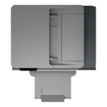 HP OfficeJet Pro 9120 Wireless Colore Stampante - immagine 9