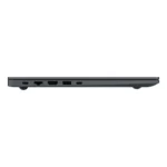 Samsung Galaxy Book4 (15.6", Core 7, 16GB) - immagine 3