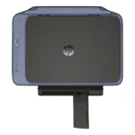 HP DeskJet 2921 Wireless All-in-One Colore Stampante, Instant Ink - immagine 27
