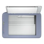 HP DeskJet 2922 Wireless All-in-One Colore Stampante - immagine 26