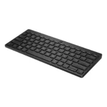 HP Tastiera Bluetooth multi-dispositivo compatta 350 - immagine 14