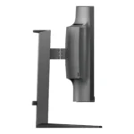 Philips Evnia 5000 32M2C5500W/00 Monitor PC 80 cm (31.5") 2560 x 1440 Pixel Quad HD LCD Nero - immagine 16