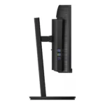 Philips B Line 345B1C/00 Monitor PC 86,4 cm (34") 3440 x 1440 Pixel Quad HD LCD Nero - immagine 9