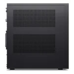 Lenovo ThinkStation P4 AMD Ryzen 7 PRO PRO 9755 32 GB DDR5-SDRAM 1 TB SSD Windows 11 Pro Stazione di lavoro - immagine 7