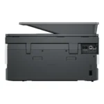 HP OfficeJet Pro 9120 Wireless Colore Stampante - immagine 10