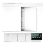 HP Color LaserJet Pro Stampante multifunzione 4302dw - immagine 7