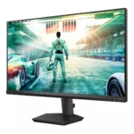 Philips Evnia 3000 27M2N3500PF/00 Monitor PC 68,6 cm (27") 2560 x 1440 Pixel Quad HD LCD Nero - immagine 9