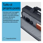 HP Borsa per notebook Everyday da 14" - immagine 3