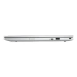 HP EliteBook 8 G1i Next Gen AI PC Wolf Pro Security Edition Copilot+ PC Intel Core Ultra 5 226V Computer portatile 35,6 cm (14") WUXGA 16 GB LPDDR5x-SDRAM 512 GB SSD Wi-Fi 7 (802.11be) Windows 11 Pro Argento - immagine 17