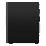 Lenovo ThinkCentre neo 30t Gen 5 Intel Core 5 210H 16 GB DDR5-SDRAM 512 GB SSD Windows 11 Pro Tower PC Nero - immagine 12
