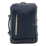 HP Zaino blu per laptop da 15,6" Travel 25 litri - immagine 2