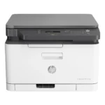 HP Color Laser Stampante multifunzione 178nw