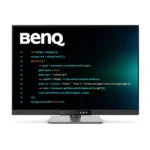 BenQ RD280UG Monitor PC 71,6 cm (28.2") 3840 x 2560 Pixel 4K Ultra HD Nero - immagine 14
