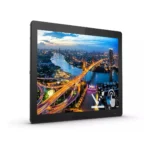 Philips B Line 152B1TFL/00 Monitor PC 38,1 cm (15") 1024 x 768 Pixel LED Touch screen Nero - immagine 3