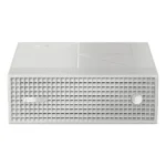 ASUS ProArt GR1X-VG0076AN NVIDIA RTX Spark N1X 128 GB LPDDR5x-SDRAM 2 TB SSD Windows 11 Pro Mini PC Argento - immagine 2