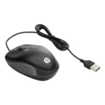 HP Mouse USB da viaggio