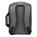 Targus TBT94304GL borsa per laptop 40,6 cm (16") Valigetta ventiquattrore Grigio - immagine 3