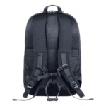 HP Zaino Travel Plus 30L per notebook da 17" - immagine 11