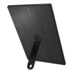 ASUS ZenScreen MB16FCK Monitor PC 40,6 cm (16") 1920 x 1200 Pixel WUXGA LCD Nero - immagine 11