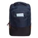 Trust Lisboa Zaino con capacità fino a 16" - Blu - immagine 9