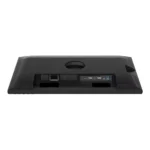 Philips Serie 3000 24B2U3301D/00 Monitor PC 61,2 cm (24.1") 1920 x 1200 Pixel WUXGA LCD Nero - immagine 11