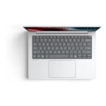 HP EB8G2a14AI RAI5435 14 16GB/512 PC IT Copilot+ PC AMD Ryzen AI 5 Computer portatile 35,6 cm (14") WUXGA LPDDR5x-SDRAM 512 GB SSD Wi-Fi 7 (802.11be) Windows 11 Pro Argento - immagine 20
