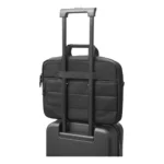 HP Borsa laptop Professional da 15,6"