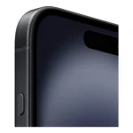 Apple iPhone 16 128GB Nero - immagine 3