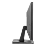 iiyama ProLite T1721MSC-B3 Monitor PC 43,2 cm (17") 1280 x 1024 Pixel SXGA Touch screen Da tavolo Nero - immagine 6