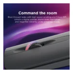 Lenovo 4Y51T62792 mouse Universale Ambidestro Bluetooth IR LED 4000 DPI - immagine 2