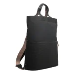 HP Borsa-zaino 14" Convertible Laptop Backpack Tote - immagine 3