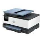 HP OfficeJet Pro Wireless Colore Stampante - immagine 6