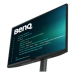 BenQ RD270Q Monitor PC 68,6 cm (27") 2560 x 1440 Pixel Wide Quad HD Nero - immagine 13