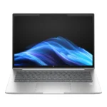 HP ProBook 4 G1q Next Gen AI PC Copilot+ PC Snapdragon X1-26-100 Computer portatile 35,6 cm (14") WUXGA 16 GB LPDDR5x-SDRAM 512 GB SSD Wi-Fi 6E (802.11ax) Windows 11 Pro Argento - immagine 18