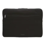 Targus TBS975GL borsa per laptop 40,6 cm (16") Custodia a tasca Nero