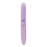 Targus TBS98207GL borsa per laptop 35,6 cm (14") Custodia a tasca Viola - immagine 7
