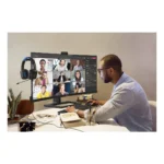 Philips 40B1U6903CH/00 Monitor PC 100,8 cm (39.7") 5120 x 2160 Pixel 5K Ultra HD LCD Nero - immagine 16