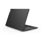 Lenovo V15 G7 IWC Intel Core 5 320 Computer portatile 39,6 cm (15.6") Full HD 16 GB DDR5-SDRAM 512 GB SSD Wi-Fi 6 (802.11ax) Windows 11 Pro Nero Italiano - immagine 13
