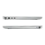 HP E4EX6EA laptop Intel Core Ultra 5 225U Computer portatile 43,9 cm (17.3") Full HD 16 GB DDR5-SDRAM 512 GB SSD Wi-Fi 6 (802.11ax) Windows 11 Home AI PC Grigio, Argento - immagine 4