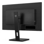 Philips Serie 3000 27B1N3800/00 Monitor PC 68,6 cm (27") 3840 x 2160 Pixel 4K Ultra HD LCD Nero - immagine 10