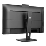 Philips Serie 5000 27B1U5601H/00 Monitor PC 68,6 cm (27") 2560 x 1440 Pixel Quad HD LCD Nero - immagine 4