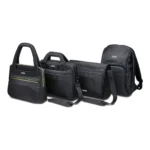 Kensington Zaino Triple Trek per Ultrabook - immagine 4