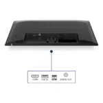 Philips Serie 1000 27E1N1300A/00 Monitor PC 68,6 cm (27") 1920 x 1080 Pixel Full HD LCD Nero - immagine 5