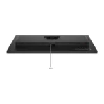 Lenovo ThinkVision T27UD-40 Monitor - immagine 13