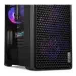 Lenovo Legion T7 34IAS10 Intel Core Ultra 7 265K 32 GB DDR5-SDRAM 1 TB SSD NVIDIA GeForce RTX 5070 Ti Windows 11 Home Tower PC Grigio - immagine 7